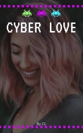 Cyber Love