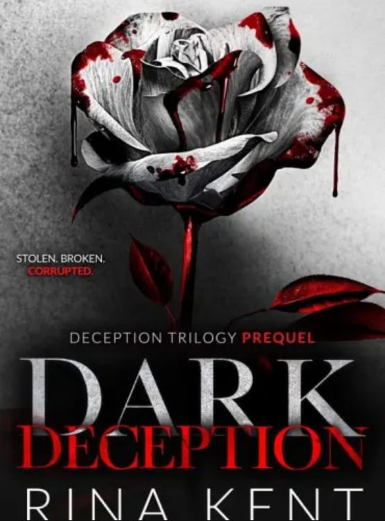 Dark Deception