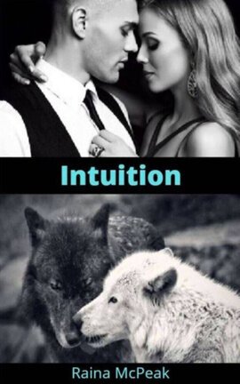 Intuition