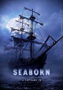 Seaborn