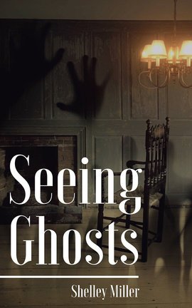 Seeing Ghosts