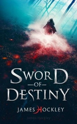 Sword of Destiny