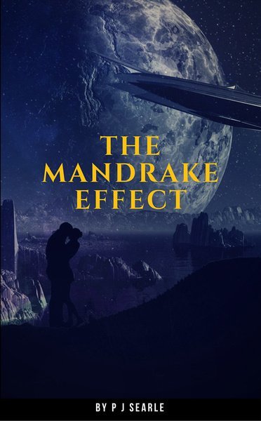 The Mandrake Effect