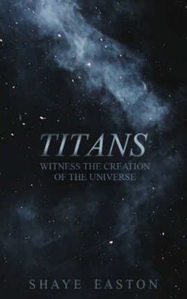 Titans