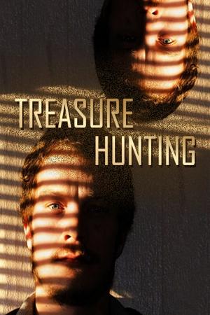 Treasure Hunting