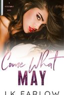 Come What May