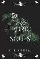 The Fabric of our Souls