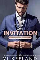 The Invitation