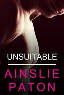 Unsuitable