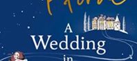 A Wedding in Provence: From the #1 bestselling author of uplifting feel-good fiction