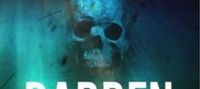 Barren Waters, A Post-Apocalyptic Tale of Survival