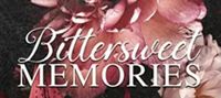 Bittersweet Memories (Off-Limits)