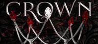 Blood Crown