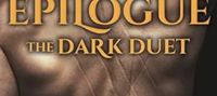 Epilogue (The Dark Duet Book 3)