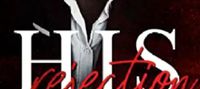 His Rejection: A Dark Mafia Romance (His Possession Trilogy Book 2)