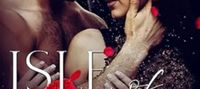 Isle of Sin: A Standalone Dark Romance