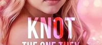 Knot the One They Want (Claimverse Book 1)