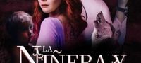 La niñera y el papá alfa novela completa