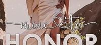 Mine To Honor (Southern Wedding Series Book 7) (Southern Weddings)