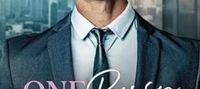 One Bossy Disaster: An Enemies to Lovers Romance (Bossy Seattle Suits)