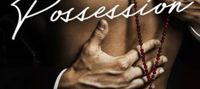 Possession: Explicitly Yours, #1