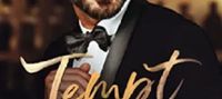 Tempt (Cloverleigh Farms Next Generation Book 4)