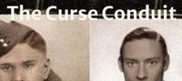 The Curse Conduit