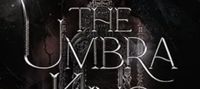 The Umbra King (Vincula Realm Book 1)