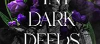 Tiny Dark Deeds: A Dark High School Bully Romance (Court Legacy Book 3)