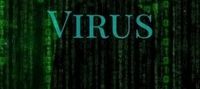 Virus